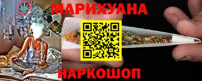 ALPHA PVP Дубна