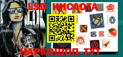 гидра Донской